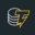 xai28a-cointelegraph.com logo